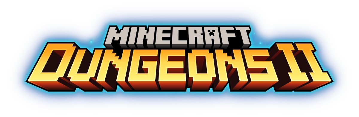 Minecraft Dungeons II